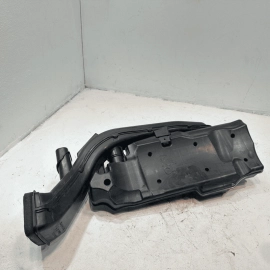 TOYOTA CAMRY 2.5L ENGINE AIR CLEANER INTAKE INLET DUCT TUBE HOSE OEM 2018 - 2024
