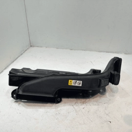 TOYOTA CAMRY 2.5L ENGINE AIR CLEANER INTAKE INLET DUCT TUBE HOSE OEM 2018 - 2024