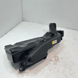TOYOTA CAMRY 2.5L ENGINE AIR CLEANER INTAKE INLET DUCT TUBE HOSE OEM 2018 - 2024