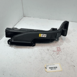 TOYOTA CAMRY 2.5L ENGINE AIR CLEANER INTAKE INLET DUCT TUBE HOSE OEM 2018 - 2024