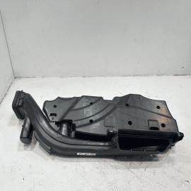 TOYOTA CAMRY 2.5L ENGINE AIR CLEANER INTAKE INLET DUCT TUBE HOSE OEM 2018 - 2024