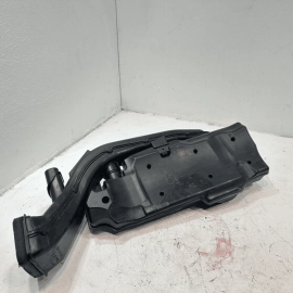 TOYOTA CAMRY 2.5L ENGINE AIR CLEANER INTAKE INLET DUCT TUBE HOSE OEM 2018 - 2024