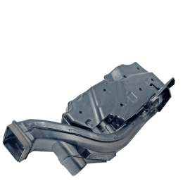 TOYOTA CAMRY 2.5L ENGINE AIR CLEANER INTAKE INLET DUCT TUBE HOSE OEM 2018 - 2024