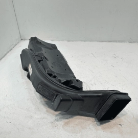 TOYOTA CAMRY 2.5L ENGINE AIR CLEANER INTAKE INLET DUCT TUBE HOSE OEM 2018 - 2024