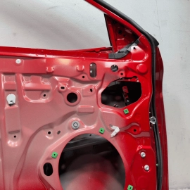 Front Left Driver Side Door Shell Panel = 2SC = Toyota Camry 2018-2024 OEM