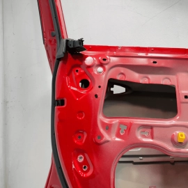 Front Left Driver Side Door Shell Panel = 2SC = Toyota Camry 2018-2024 OEM