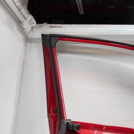 Front Left Driver Side Door Shell Panel = 2SC = Toyota Camry 2018-2024 OEM