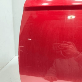 Front Left Driver Side Door Shell Panel = 2SC = Toyota Camry 2018-2024 OEM
