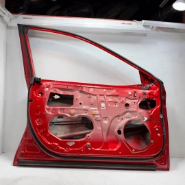 Front Left Driver Side Door Shell Panel = 2SC = Toyota Camry 2018-2024 OEM