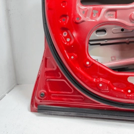 Front Left Driver Side Door Shell Panel = 2SC = Toyota Camry 2018-2024 OEM