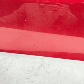 Front Left Driver Side Door Shell Panel = 2SC = Toyota Camry 2018-2024 OEM
