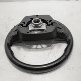 Steering Wheel With Paddle Shifter Toyota Camry XSE 2018-2024 OEM