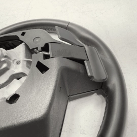 Steering Wheel With Paddle Shifter Toyota Camry XSE 2018-2024 OEM