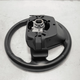 Steering Wheel With Paddle Shifter Toyota Camry XSE 2018-2024 OEM