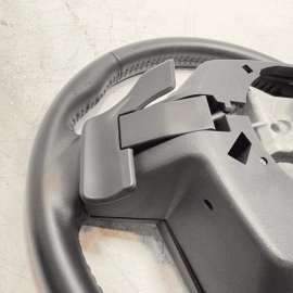 Steering Wheel With Paddle Shifter Toyota Camry XSE 2018-2024 OEM