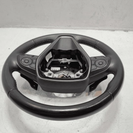 Steering Wheel With Paddle Shifter Toyota Camry XSE 2018-2024 OEM