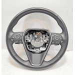 Steering Wheel With Paddle Shifter Toyota Camry XSE 2018-2024 OEM
