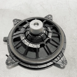 2018-2024 Toyota Camry XSE Rear Shelf  Woofer Audio Speaker OEM