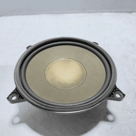 2018-2024 Toyota Camry XSE Rear Shelf  Woofer Audio Speaker OEM