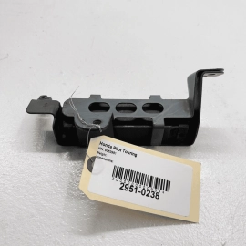 2016 - 2021 HONDA PILOT REAR TAILGATE LIFTGATE BACK DOOR DYNAMIC DAMPER OEM