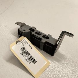 2016 - 2021 HONDA PILOT REAR TAILGATE LIFTGATE BACK DOOR DYNAMIC DAMPER OEM
