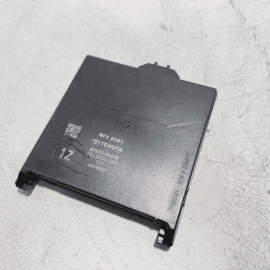 2022 Toyota Camry Multiplex Network Body Control Module Unit OEM