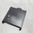 2022 Toyota Camry Multiplex Network Body Control Module Unit OEM