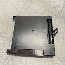 2022 Toyota Camry Multiplex Network Body Control Module Unit OEM