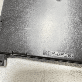 2022 Toyota Camry Multiplex Network Body Control Module Unit OEM