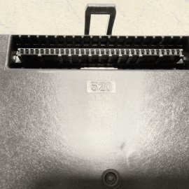 2022 Toyota Camry Multiplex Network Body Control Module Unit OEM