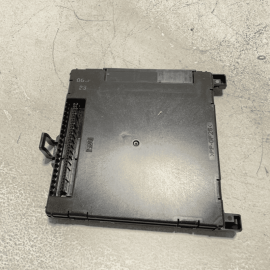 2022 Toyota Camry Multiplex Network Body Control Module Unit OEM