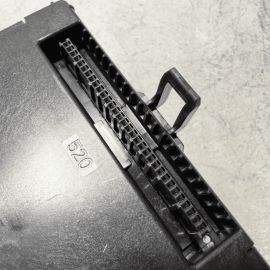 2022 Toyota Camry Multiplex Network Body Control Module Unit OEM