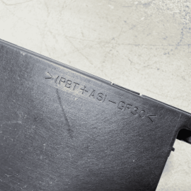 2022 Toyota Camry Multiplex Network Body Control Module Unit OEM