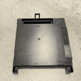 2022 Toyota Camry Multiplex Network Body Control Module Unit OEM