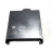 2022 Toyota Camry Multiplex Network Body Control Module Unit OEM