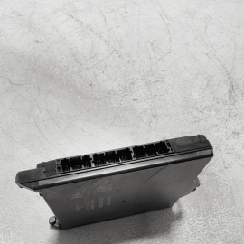 2022 Toyota Camry Multiplex Network Body Control Module Unit OEM