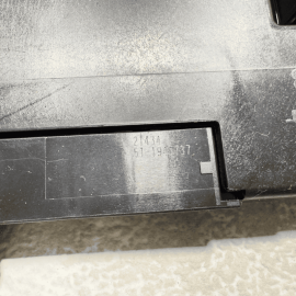 2022 Toyota Camry Multiplex Network Body Control Module Unit OEM