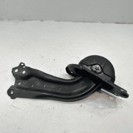 TOYOTA CAMRY 2018-2024 REAR PASSENGER SIDE TRAILING CONTROL ARM & BRACKET OEM