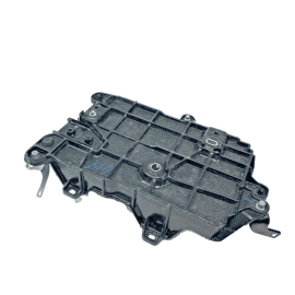 TOYOTA CAMRY BATTERY TRAY HOLDER LOWER SUPPORT BRACKET MOUNT 2022 - 2024 OEM