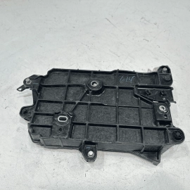 TOYOTA CAMRY BATTERY TRAY HOLDER LOWER SUPPORT BRACKET MOUNT 2022 - 2024 OEM