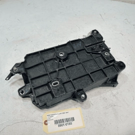 TOYOTA CAMRY BATTERY TRAY HOLDER LOWER SUPPORT BRACKET MOUNT 2022 - 2024 OEM