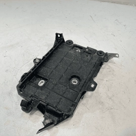 TOYOTA CAMRY BATTERY TRAY HOLDER LOWER SUPPORT BRACKET MOUNT 2022 - 2024 OEM