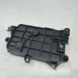 TOYOTA CAMRY BATTERY TRAY HOLDER LOWER SUPPORT BRACKET MOUNT 2022 - 2024 OEM