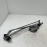 TOYOTA CAMRY WINDSHIELD WIPER TRANSMISSION LINKAGE W/ MOTOR OEM 2021 - 2024