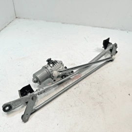 TOYOTA CAMRY WINDSHIELD WIPER TRANSMISSION LINKAGE W/ MOTOR OEM 2021 - 2024