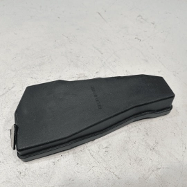 TOYOTA CAMRY 2.5L FUSE RELAY BLOCK BOX COVER UPPER LID OEM 2021 - 2024