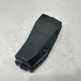 TOYOTA CAMRY 2.5L FUSE RELAY BLOCK BOX COVER UPPER LID OEM 2021 - 2024