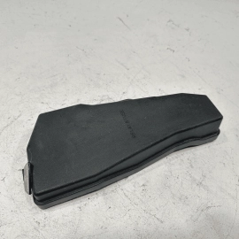 TOYOTA CAMRY 2.5L FUSE RELAY BLOCK BOX COVER UPPER LID OEM 2021 - 2024