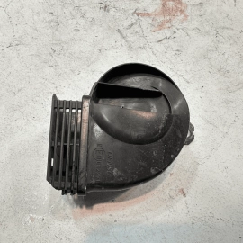 TOYOTA CAMRY FRONT LEFT DRIVER LOW PITCH NOTE TONE HORN SIGNAL 2018 - 2024 OEM