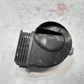 TOYOTA CAMRY FRONT LEFT DRIVER LOW PITCH NOTE TONE HORN SIGNAL 2018 - 2024 OEM